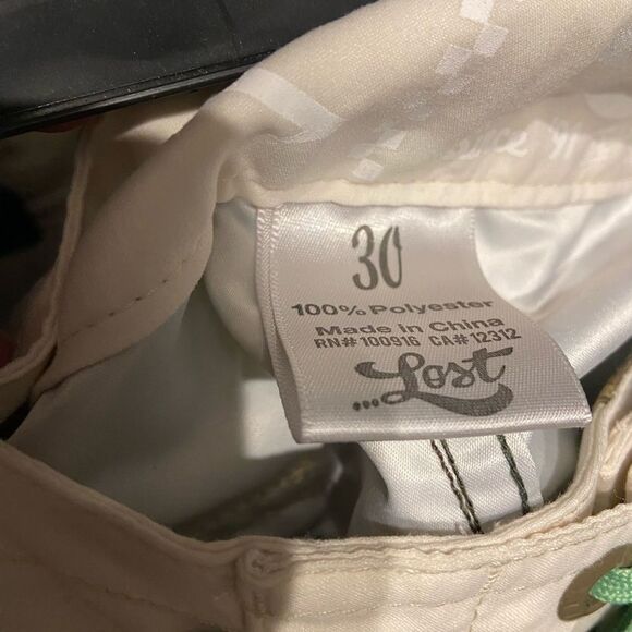 NEW Boys Swim Shorts Floral/Camoflauge Print - Picture 10 of 11